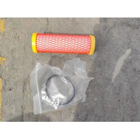 612600190993   燃油濾清器濾芯