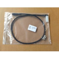 4410328090   ABS傳感器