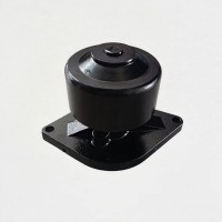 康明斯發(fā)動機(jī)水泵總成A3960342 工程機(jī)械配件 廠家現(xiàn)貨供應(yīng)發(fā)動機(jī)配件