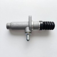 離合器總泵1608-00104汽車制動系統(tǒng)配件 離合器主缸助力器 配件批發(fā)