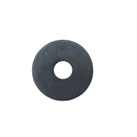 差速器支架緩沖膠前橋膠套 襯套5002C01-00003 活塞 活塞環(huán) 襯套套件 工程機(jī)械配件