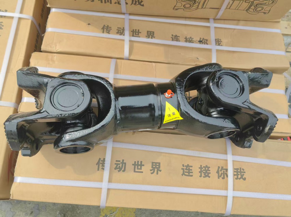 微信圖片_20250827141609