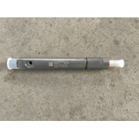 VG1560080276   噴油器總成