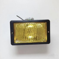 現貨批發重汽豪沃配件 斯太爾王前霧燈金王子前霧燈WG9200720038/1