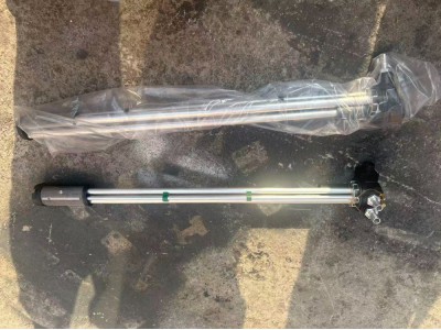 3732-900210红岩杰狮油浮子