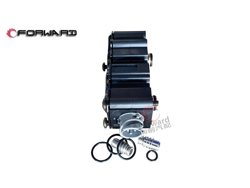 21489991 干燥器修理包,Dryer repair kit,济南向前汽车配件有限公司