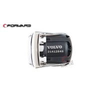 沃尔沃 VOLVO 卡车 制动系统 21412848 干燥罐