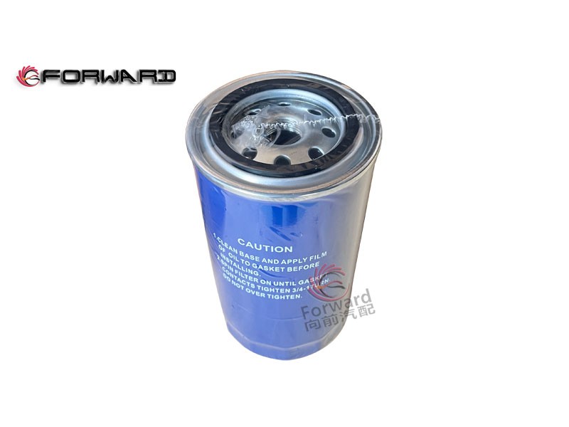 BL1000442956-SC 燃油粗滤芯,Coarse fuel filter element,济南向前汽车配件有限公司