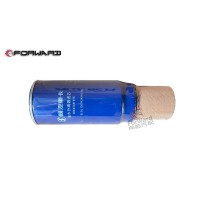 SHACMAN X3000 WEICHAI WP10 动力发动机燃油系统 BL1000424916-SC 油水分离器