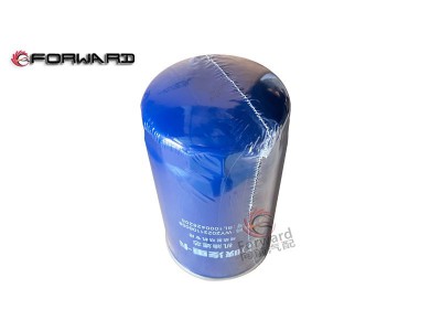 BL1000428205 机油滤芯,Oil filter element,济南向前汽车配件有限公司
