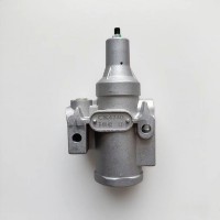 供應(yīng)豪沃斯太爾空氣濾芯總成 濰柴發(fā)動機(jī)配件 雙通H閥 空濾調(diào)壓閥CK4740
