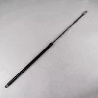德龍L3000氣彈簧總成面板支撐桿