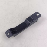 德龍X6000無鑰匙啟動(dòng)LF天線信號(hào)接收器