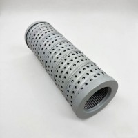 廠家批發(fā) 液壓回油濾芯W(wǎng)860504510006 散熱器濾清器 吸油過濾器濾芯