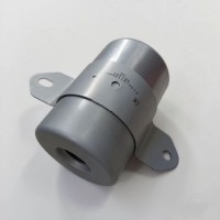 廠家供應(yīng)重汽豪沃T7H T5G曼橋MCY11MCY13Q中橋油濾器810W32118-0012