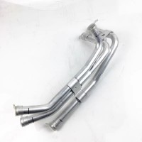 德龍X3000暖風(fēng)鋁管前圍暖風(fēng)鋁水管底盤空調(diào)鋁管