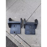 5202422101支架