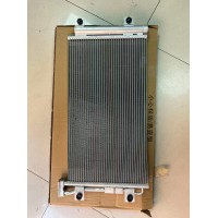 WG1642821074冷凝器帶瓶壓板
