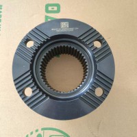 WG2210100052  輸出法蘭