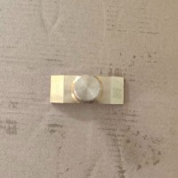AZ2229100042  撥叉擺塊