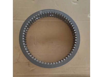 WG2210100008  范围档同步滑套