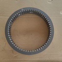 WG2210100008  范圍檔同步滑套