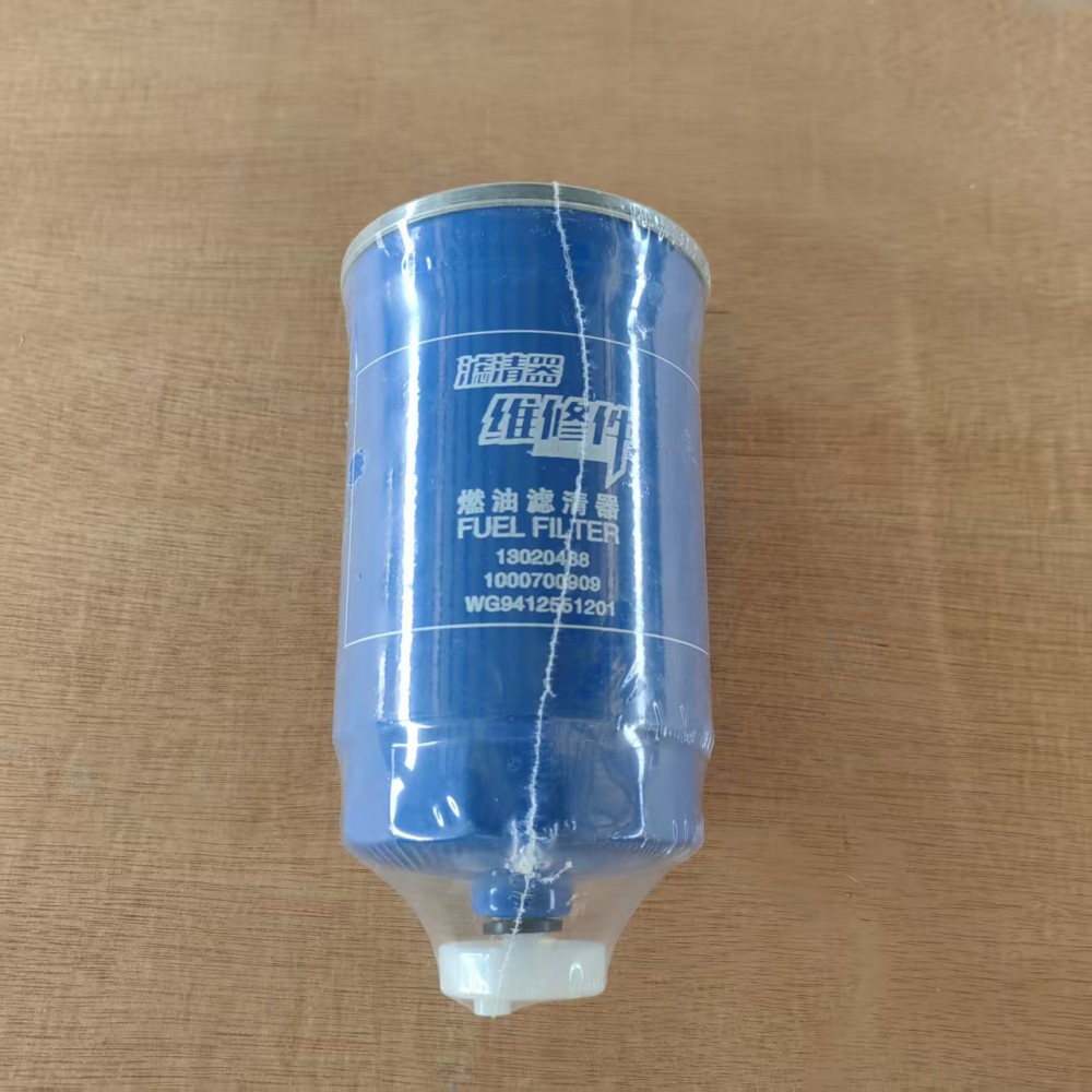 微信圖片_20250902142048_103_2