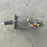 DZ93189230183  離合器分泵