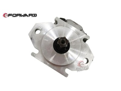 CB-KPTI100/10FA 齿轮泵,Gear pump,济南向前汽车配件有限公司