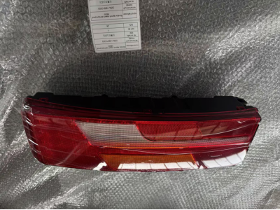 DZ9L149810009  后尾灯（左/LED)