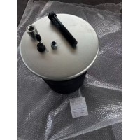 DZ97259520620  氣嚢減震器