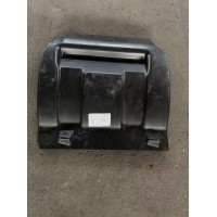 DZ16251230047  左下?lián)跄喟灞倔w