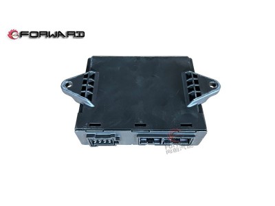 712W28230-6044   副司机侧车门控制器(TX高配),Passenger side door controller,济南向前汽车配件有限公司