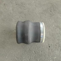 WG1662511132  座椅氣嚢
