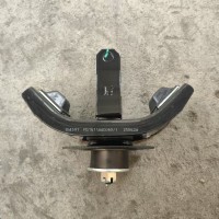 FG1611440060  支撐座總成（改良版）