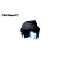 SINOTRUK HOWO T5G 車身駕駛室電器系統(tǒng) 812W25503-6022  取力器開(kāi)關(guān)