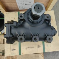 WG9725478118  動力轉(zhuǎn)向器