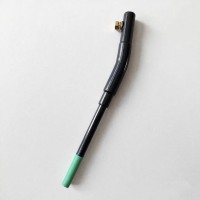 供應(yīng)重卡駕駛室配件 換擋桿1282600239操縱掛擋桿操縱桿變速桿擋桿