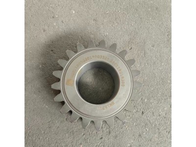 WG2210050301   惰轮