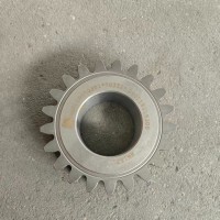 WG2210050301   惰輪