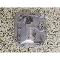 DZ92189230102組合支架