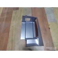 5103022-2000腳踏板