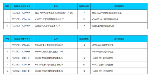 wechat_2025-09-05_200931_201