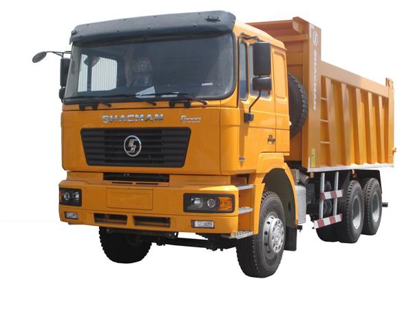 SX3255JM384  F2000