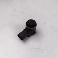 德龍X5000X6000超聲波雷達(dá)電眼探頭超聲波傳感器
