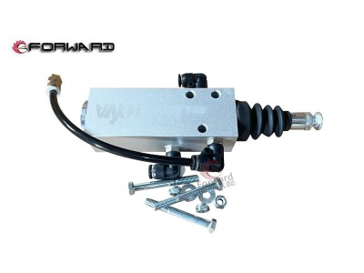 5623051110  举升限位阀,Lift limit valve kit,济南向前汽车配件有限公司
