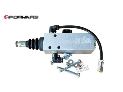 5623051110  举升限位阀,Lift limit valve kit,济南向前汽车配件有限公司
