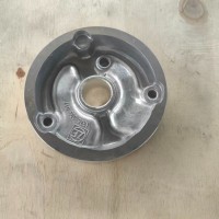 1325303017  泵蓋