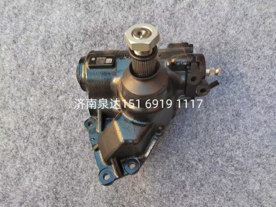 LG9704471020,动力转向器,济南泉达汽配有限公司
