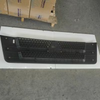 LG1613119010  面罩裝飾網(wǎng)（2080）